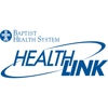 Healthlink Physical Therapy - Mission Trail gallery