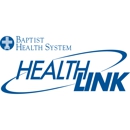 Healthlink Physical Therapy - Southwest - Physical Therapy Clinics
