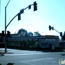 Don John's Mkt - Grocery Stores