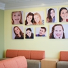 Struckhoff and Britt Orthodontics gallery