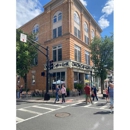 Old City Cafe & Grill - Restaurants