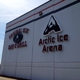 Arctic Ice Arena