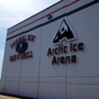 Arctic Ice Arena