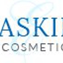 Elsa Raskin, MD - Physicians & Surgeons, Plastic & Reconstructive