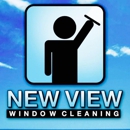 New View Window Cleaning - Window Cleaning