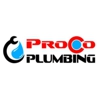 ProCo Plumbing gallery