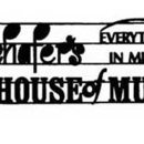 Schafer's House of Music - Music Publishers & Distribution