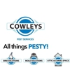 Cowleys Pest Services gallery