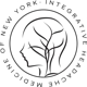 Lauren R. Natbony, MD - Integrative Headache Medicine of New York