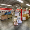 Floor & Decor gallery