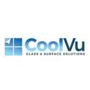 CoolVu - Commercial & Home Window Tint - Window Tinting