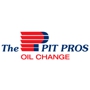 Pit Pros Lube Center