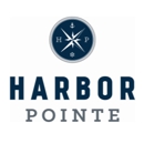 Harbor Pointe
