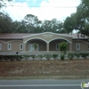 Blount & Curry Terrace Oaks Funeral Home gallery