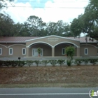 Blount & Curry Terrace Oaks Funeral Home