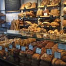 Bread Alone - American Restaurants