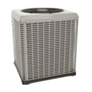 Albuquerque Winair - Air Conditioning Equipment & Systems