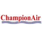 ChampionAir, L.L.C.