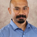 Daniel J. Livera, MD - IU Health Primary Care - Portland - Physicians & Surgeons, Family Medicine & General Practice