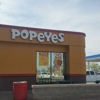 Popeyes Louisiana Kitchen gallery