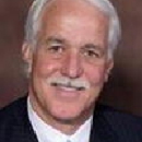 Dr. William O Prince, MD - Physicians & Surgeons