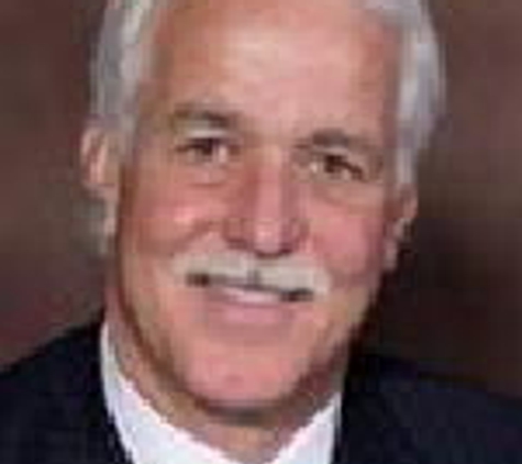 William Blincoe, MD - Atlanta, GA