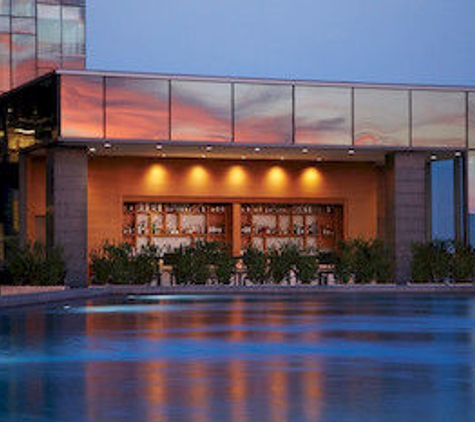 Four Seasons Hotel Baltimore - Baltimore, MD