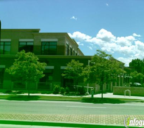 KeyBank - Boulder, CO