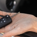 West Valley Lock & Key - Locks & Locksmiths