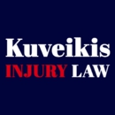 Kuveikis Law, P.C. - Attorneys