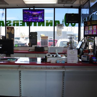 Greenway Family Auto Service - Sun City, AZ