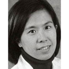 Emily Chai, MD