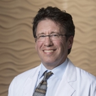 Dr. David W. Shonkoff, MD