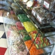 Lammes Candies