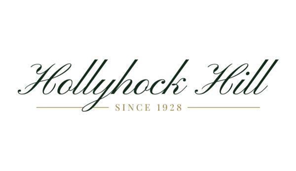Hollyhock Hill - Indianapolis, IN