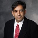 S. V. Mahadevan, MD - Physicians & Surgeons