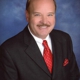 Jeffrey J. Fisher, DDS