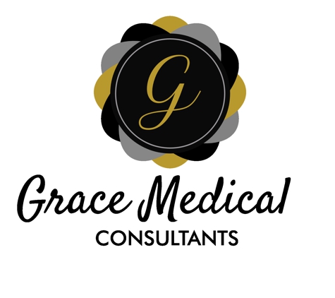 Grace Medical Consultants - Tyler, TX. Company Logo