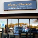 Vision Source - Orland Park - Optometrists