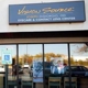 Vision Source - Orland Park