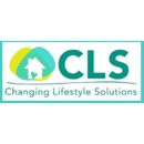 Changing Lifestyle Solutions - Movers