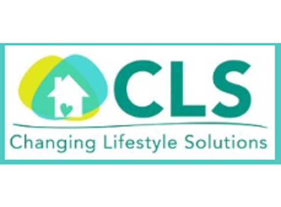 Changing Lifestyle Solutions - Wayzata, MN