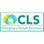 Changing Lifestyle Solutions