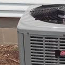 Blair Heating & Cooling - Heating Equipment & Systems
