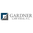 Gardner Law Firm, P.C. - Family Law Attorneys