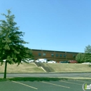 Francis Howell Middle School - Public Schools