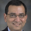 Dr. Milind Javle, MD gallery