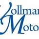 Vollmar Motors