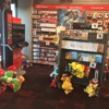 GameStop gallery