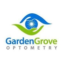 Garden Grove Optometry - Contact Lenses